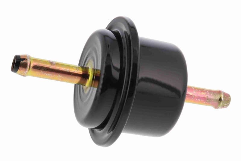 Filtru hidraulic, cutie de viteze automata VAICO Green Mobility Parts V26-0299