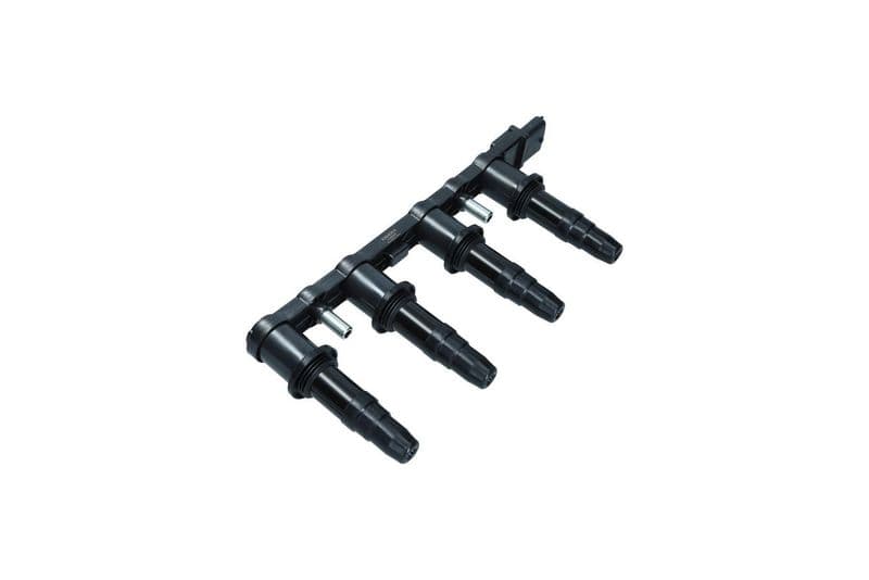 bobina de inductie KAMOKA 7120007