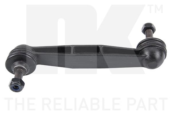 Brat/bieleta suspensie, stabilizator NK 5113705
