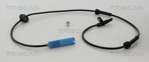 senzor,turatie roata TRISCAN 8180 17301