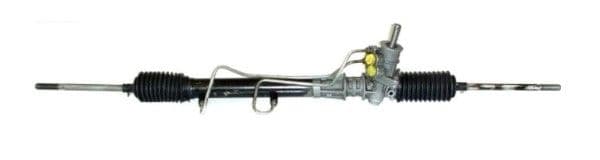 Caseta directie MTR 12220547