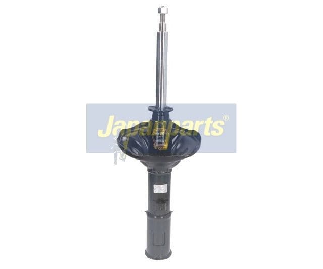 amortizor JAPANPARTS MM-HY053