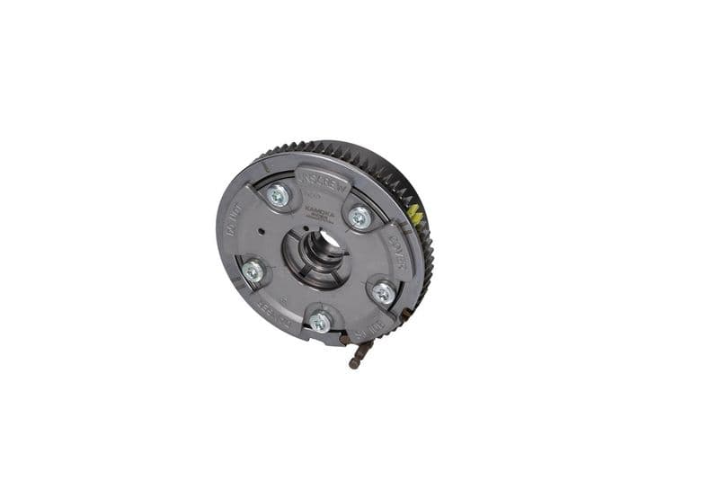 Regulator ax cu came KAMOKA RV065