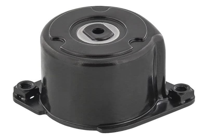 Intinzator curea, curea distributie TOPRAN 501 499