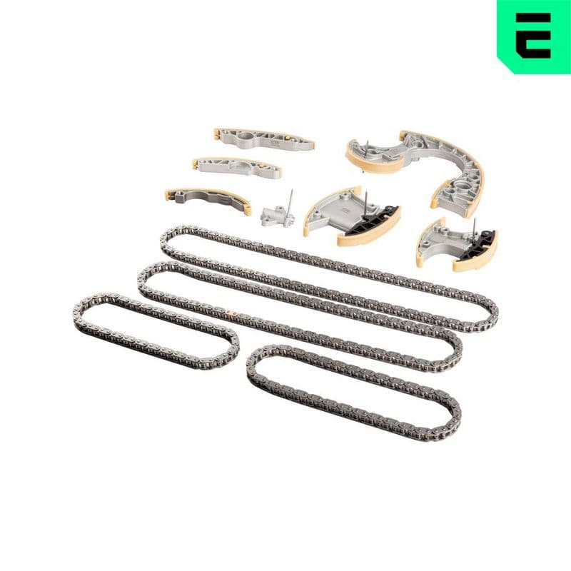 chit lant de distributie OPTIMAL OP-ETK10056-M2