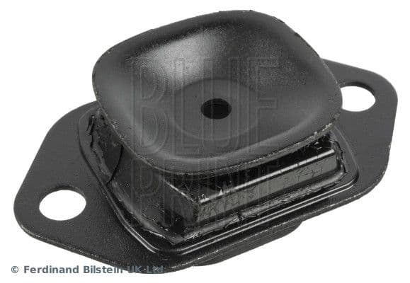 Suport, transmisie automata BLUE PRINT ADBP800137