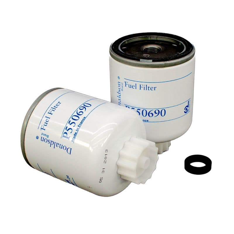 filtru combustibil DONALDSON P550690
