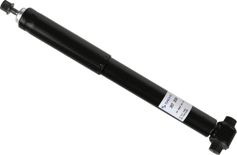 amortizor SACHS 317 339