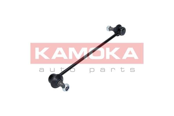Brat/bieleta suspensie, stabilizator KAMOKA 9030134