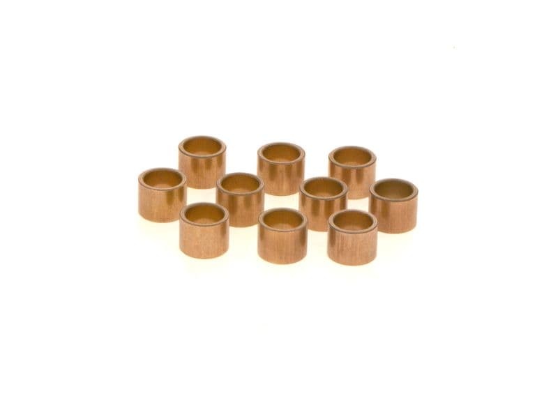 lagar colector, electromotor BOSCH 2 000 301 043