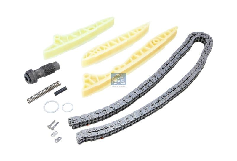 chit lant de distributie DT Spare Parts 4.92004