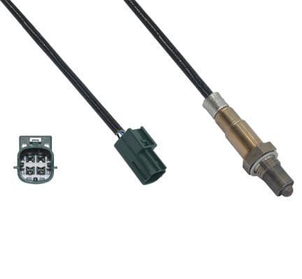 Sonda Lambda ENGITECH ENT600066
