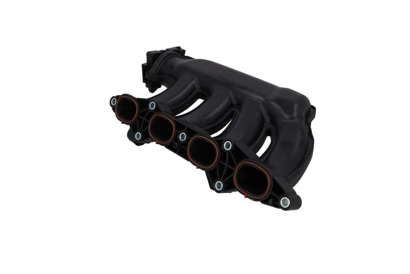 Modul conducta admisie KAMOKA 7180052