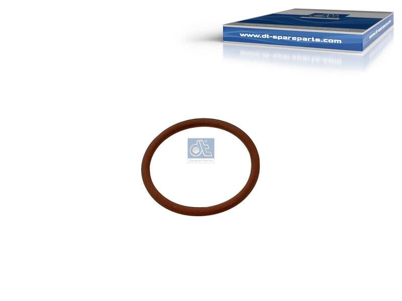 Garnitura, pompa injectie DT Spare Parts 7.56702