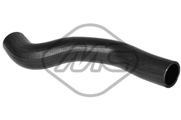 Furtun radiator METALCAUCHO 98939
