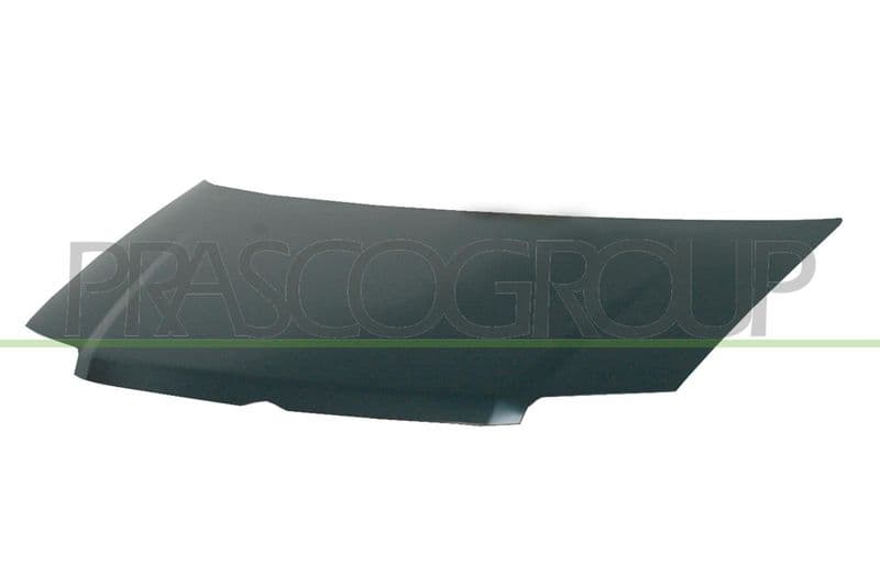 Capota motor PRASCO FT1223100