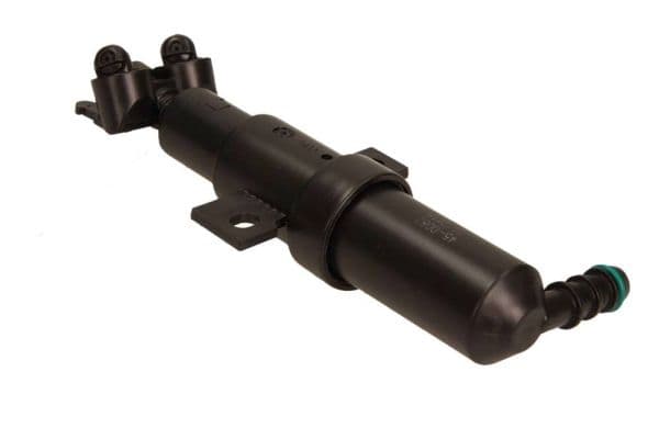 diuza,spalare faruri MAXGEAR 45-0082