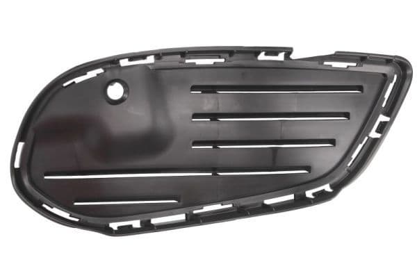 Grila ventilatie, bara protectie BLIC 6502-07-3521911P