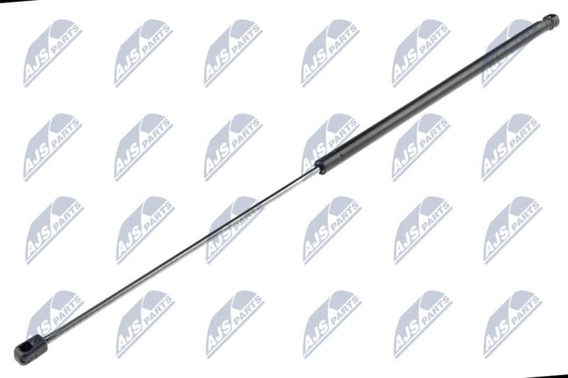 Amortizor portbagaj NTY AE-PL-044