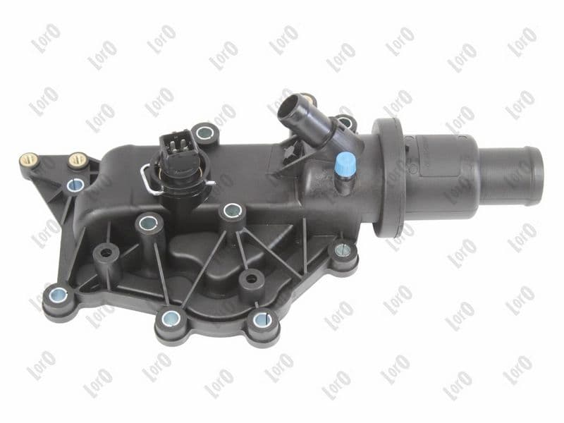 termostat,lichid racire DEPO 042-025-0020