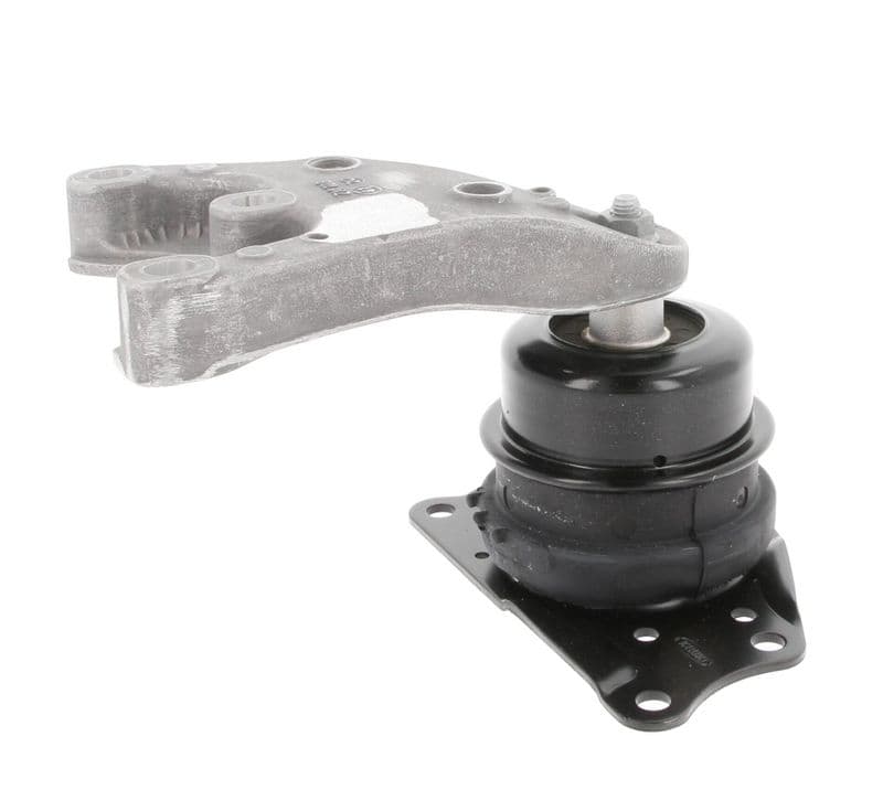 Suport motor CORTECO 80000321