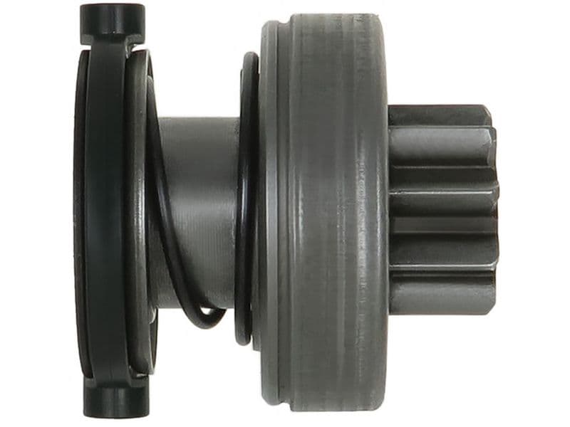 cuplaj unisens,demaror AS-PL Bosch SD0072(BOSCH)