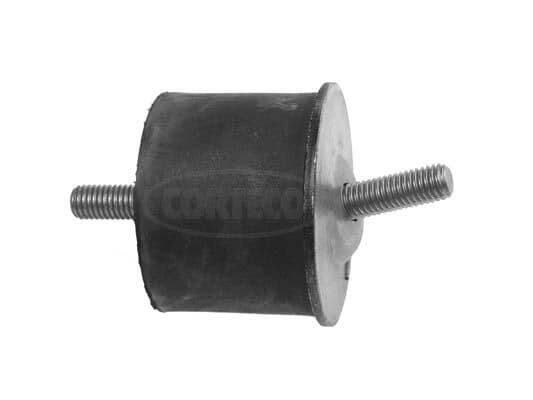 Suport motor CORTECO 21652841