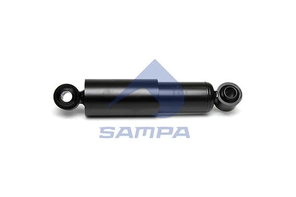 amortizor SAMPA 085.110