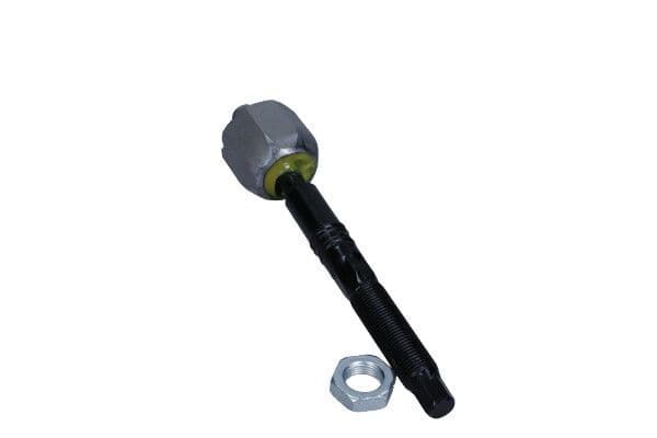 Bieleta de directie QUARO QS9650/HQ