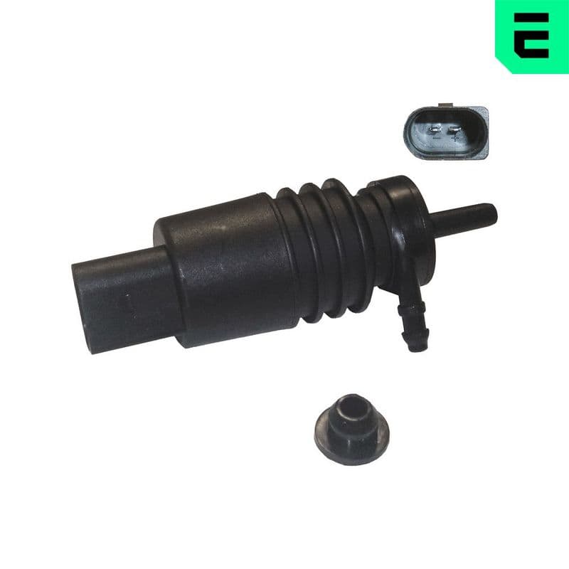 pompa de apa,spalare parbriz ERA 465041