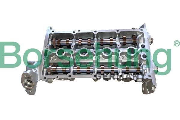 Set ax cu came BORSEHUNG B11322