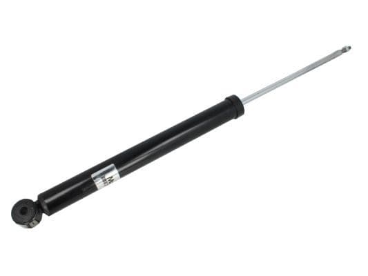 amortizor Magnum Technology AGG136MT