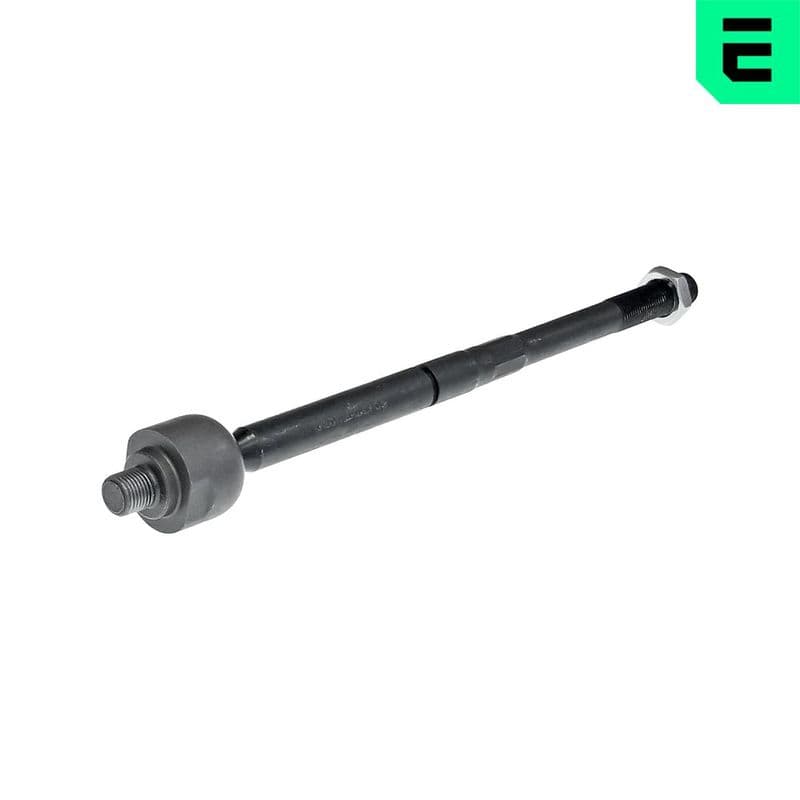 Bieleta de directie OPTIMAL G2-109