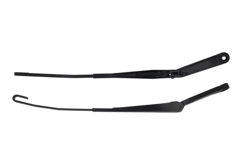 brat stergator, parbriz KAMOKA 25014