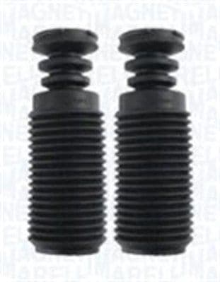 chit protectie praf,amortizor MAGNETI MARELLI 310116110108