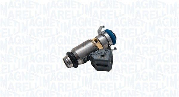 Injector MAGNETI MARELLI 805010089002