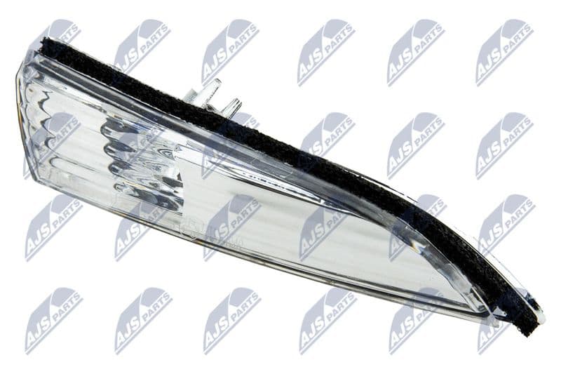 Semnalizator NTY ELP-FR-007