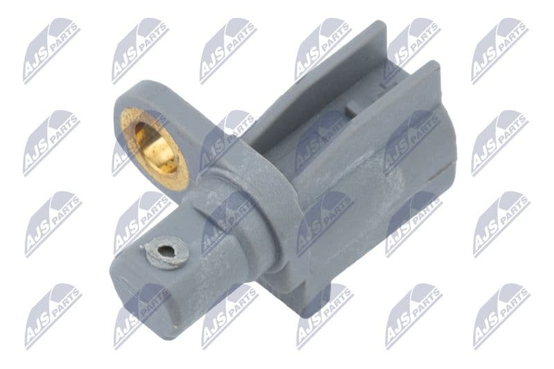 senzor,turatie roata NTY HCA-VV-017