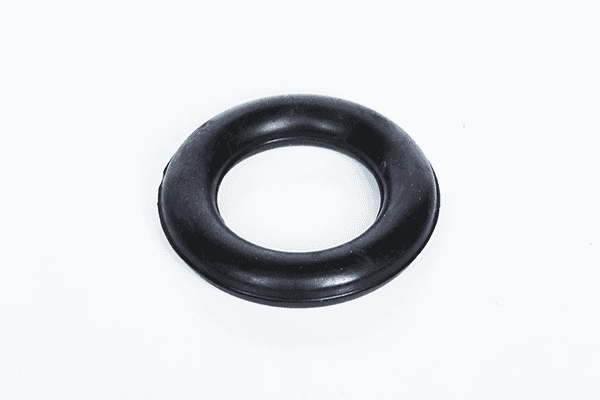 tampon cauciuc,amortizor esapament ASAM AUTOMOTIVE 55481