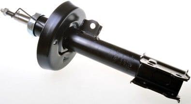 amortizor DENCKERMANN DSB028G