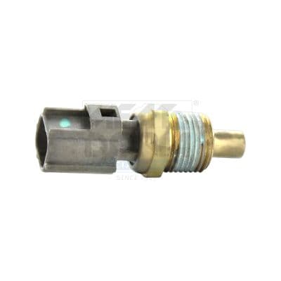 senzor,temperatura lichid de racire MEAT & DORIA 82108