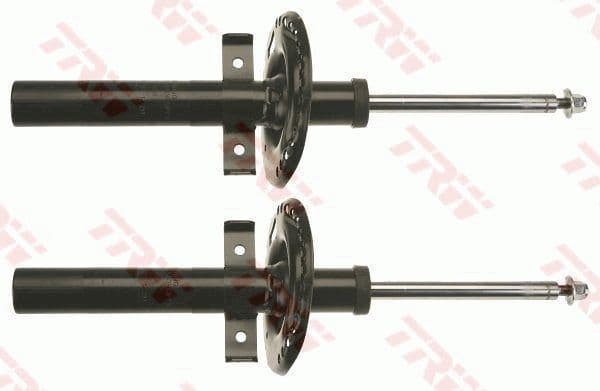 amortizor TRW TWIN JGM1044T