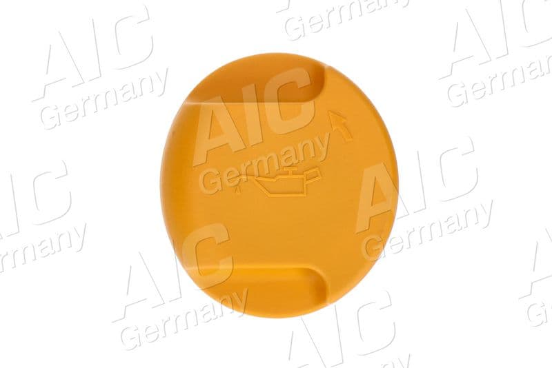 buson,umplere ulei AIC 56038