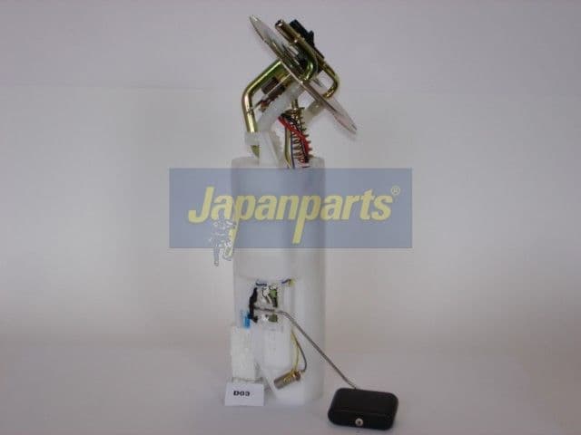 Pompa combustibil JAPANPARTS PB-D03