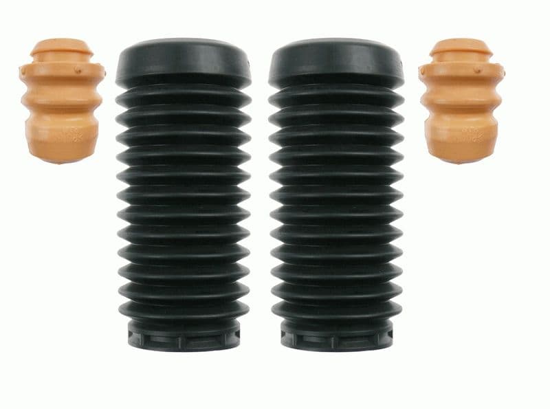 chit protectie praf,amortizor SACHS Service Kit 900 145