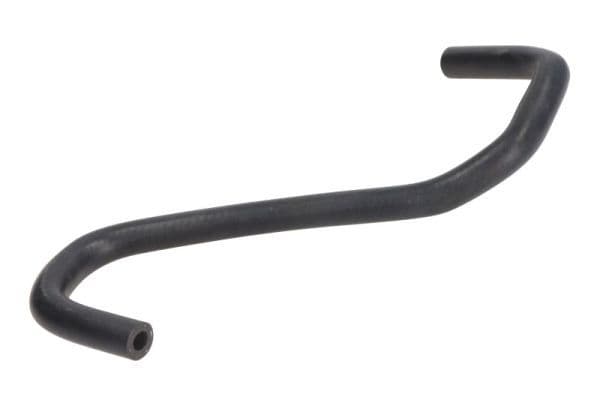 Furtun radiator THERMOTEC DNC051TT