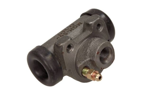 Cilindru receptor frana MAXGEAR 19-0168
