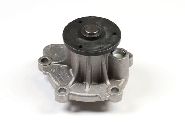 Pompă de apă, răcire motor HEPU P7405