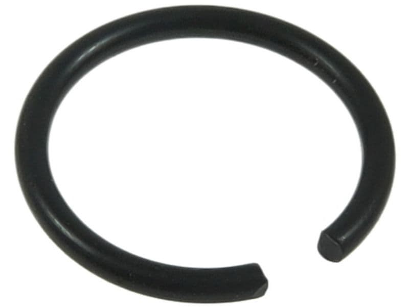 Chit reparatie, demaror AS-PL STANDARD SRS0101