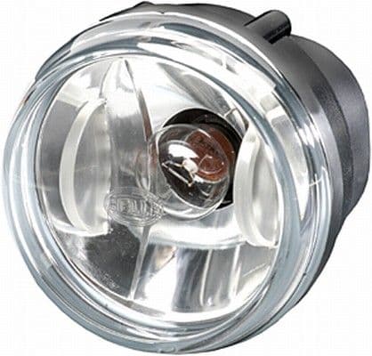 Lumini de zi HELLA 2PT 010 102-111